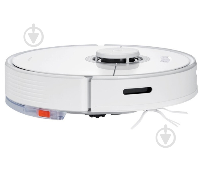 Робот-пылесос Roborock Q7 Max 965496 white - фото 7 Робот-пылесос Roborock Q7 Max 965496 white - фото 7