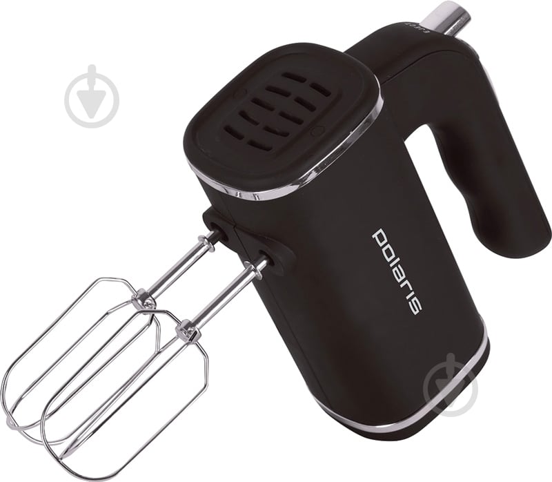 Миксер Polaris PHM 5014 - фото 1