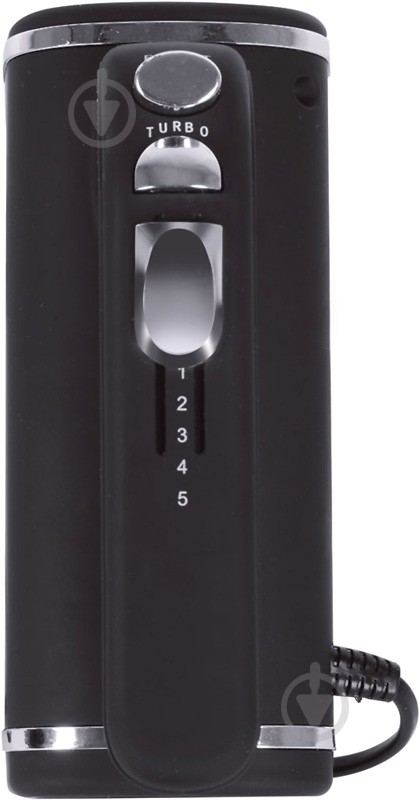 Миксер Polaris PHM 5014 - фото 2