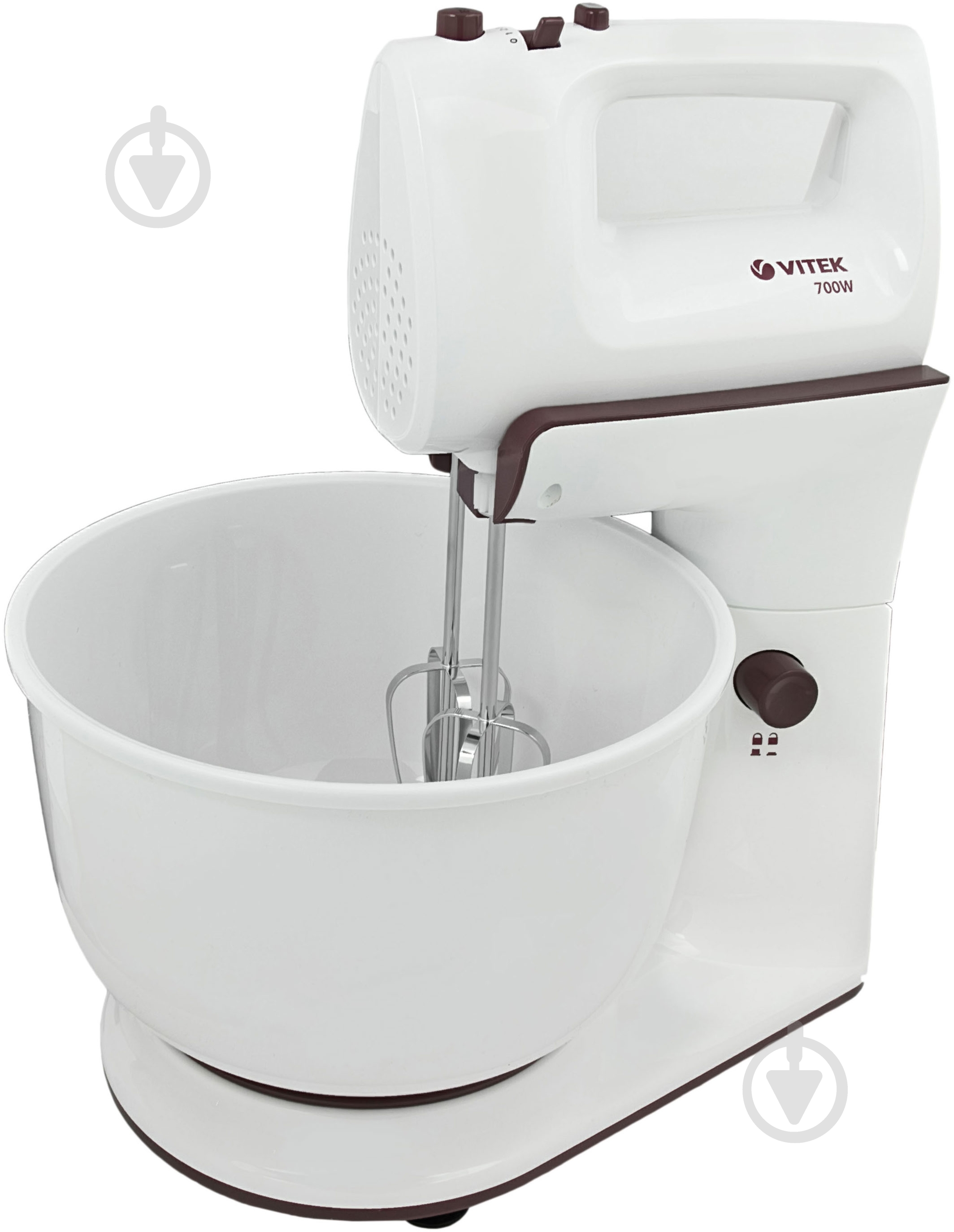 Миксер Vitek VT-1416 - фото 1