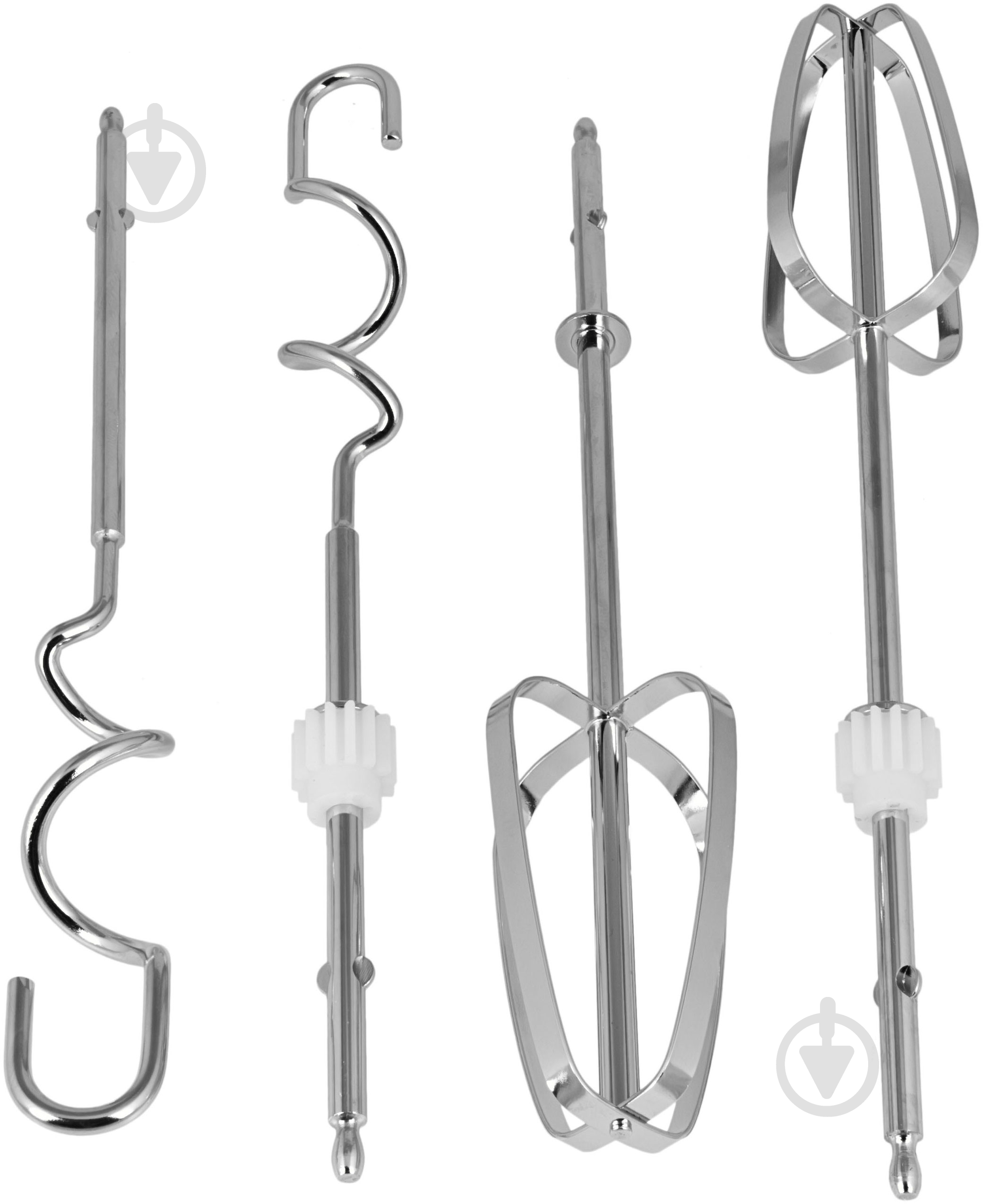 Миксер Vitek VT-1416 - фото 5