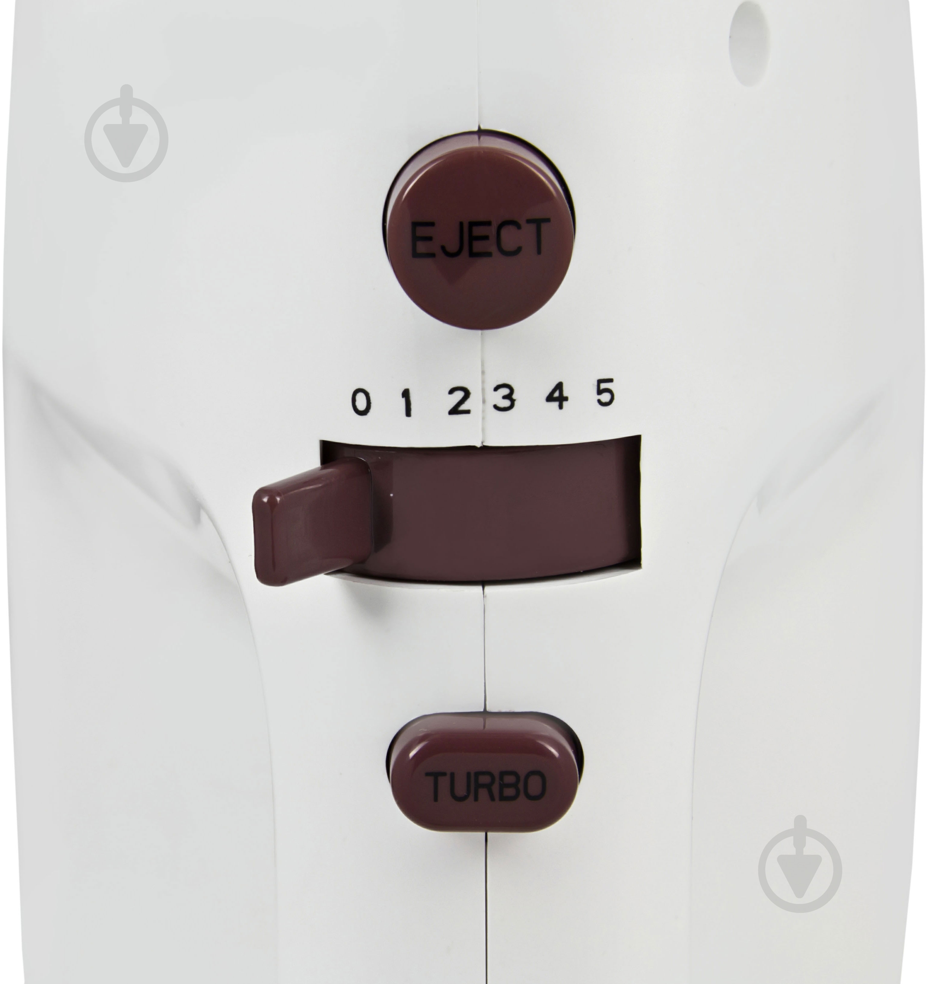 Миксер Vitek VT-1416 - фото 3