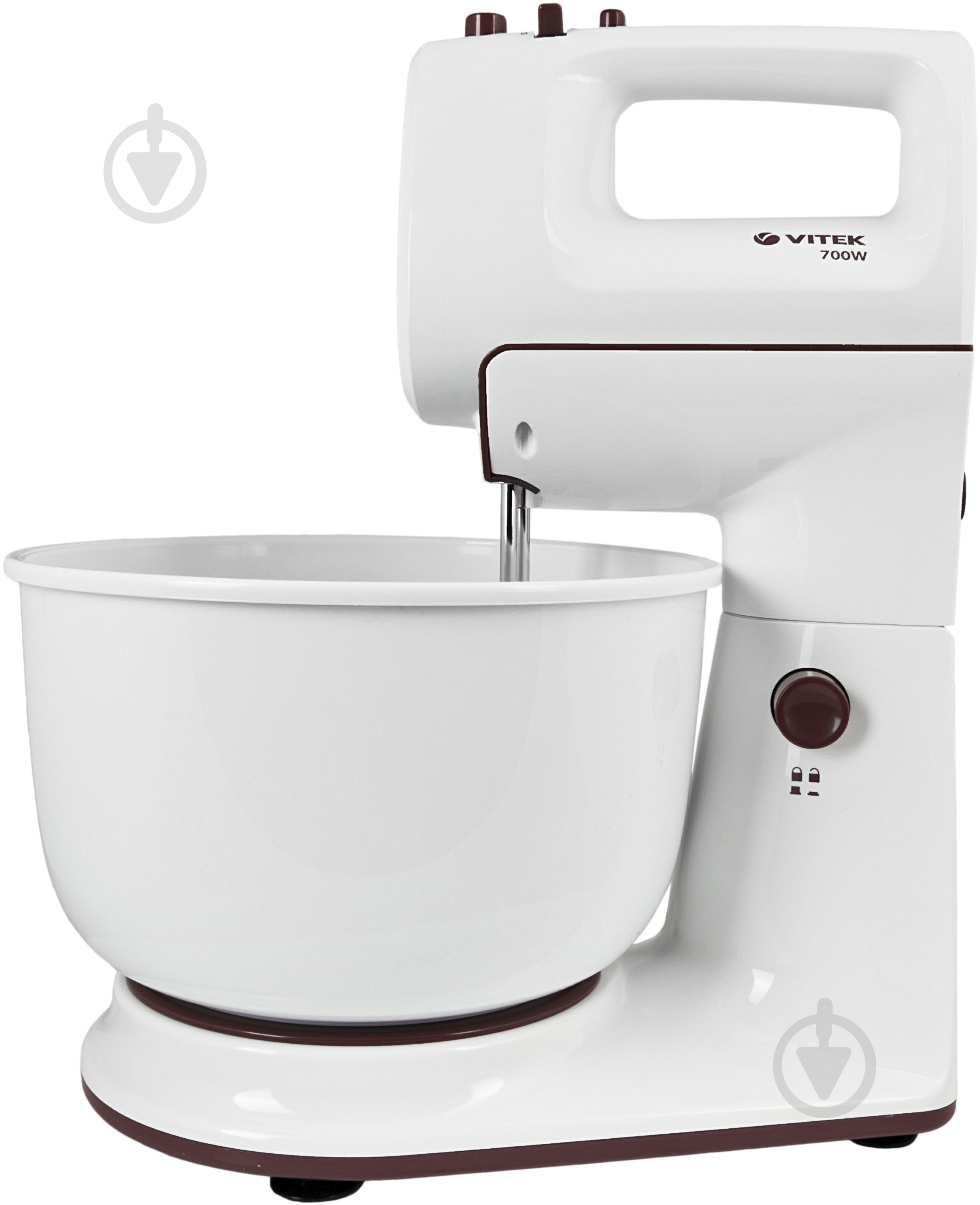 Миксер Vitek VT-1416 - фото 2