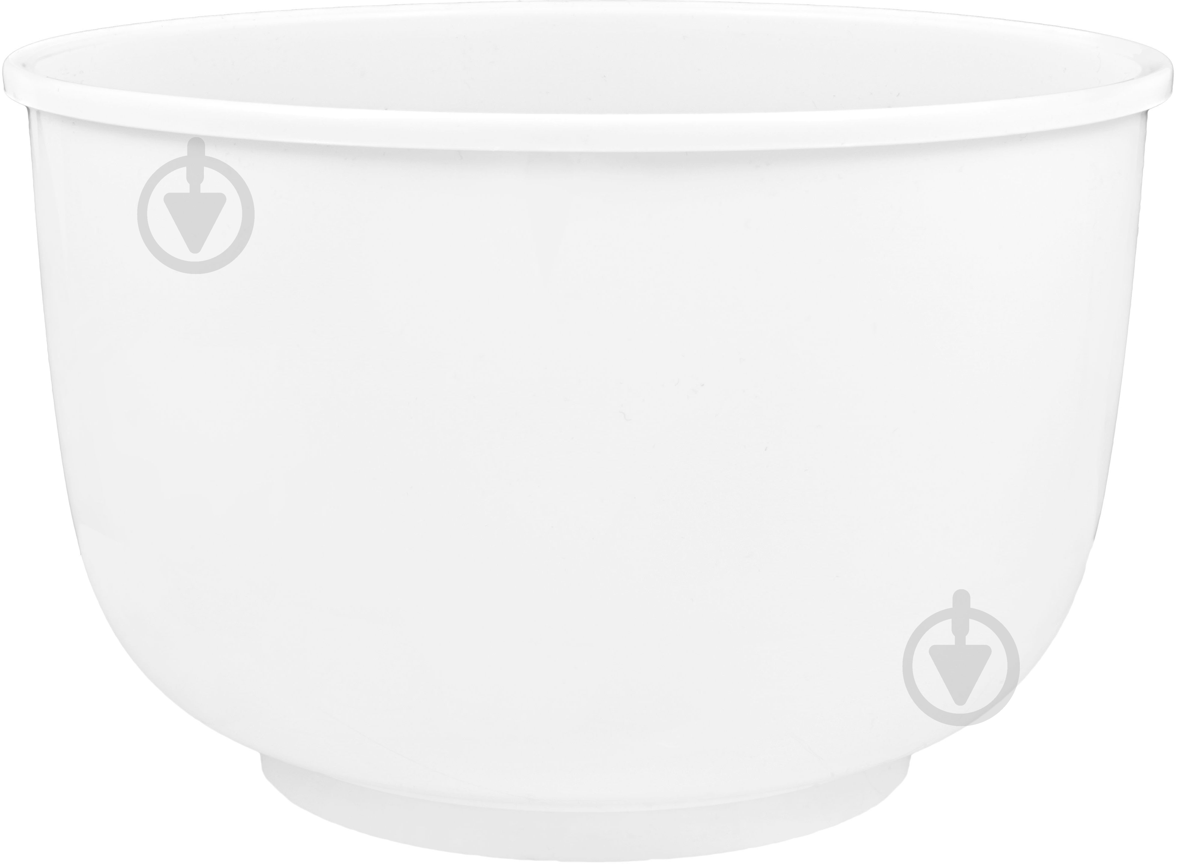 Миксер Vitek VT-1416 - фото 4