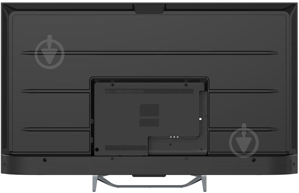 Телевизор Haier H55Q800UX - фото 9