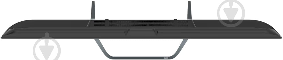 Телевизор Haier H55Q800UX - фото 6