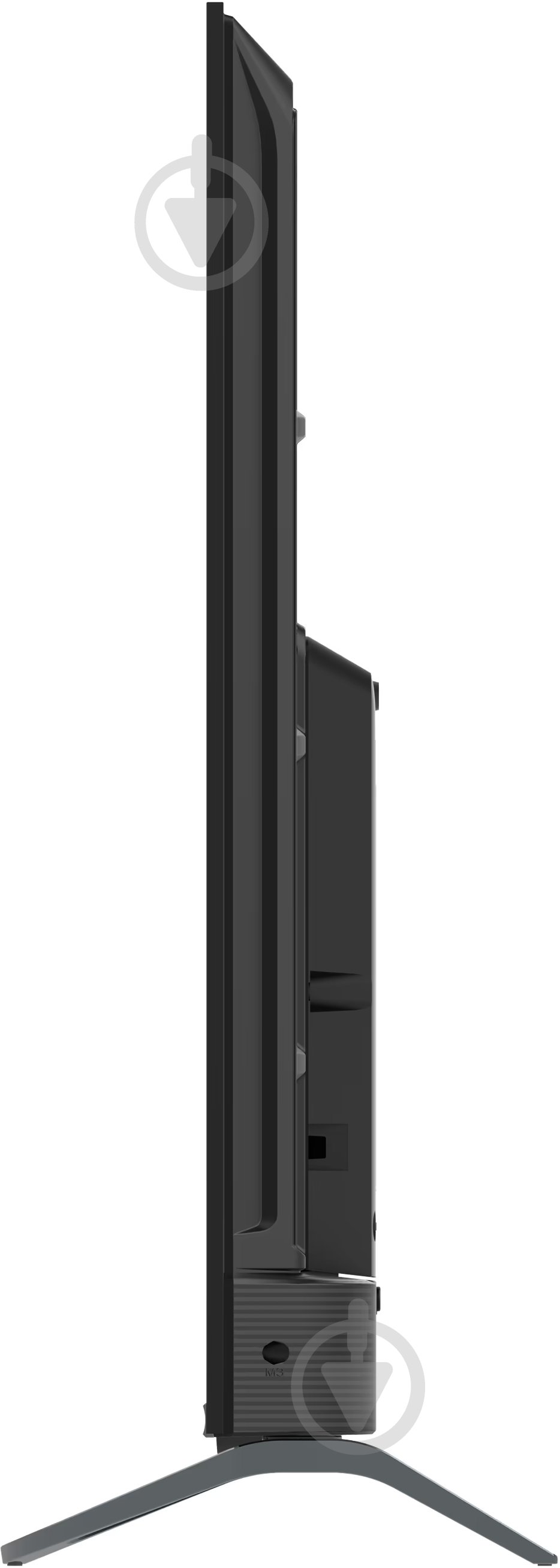 Телевизор Haier H55Q800UX - фото 8