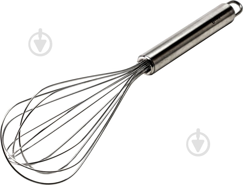 Венчик Flamberg Adagio - фото 1