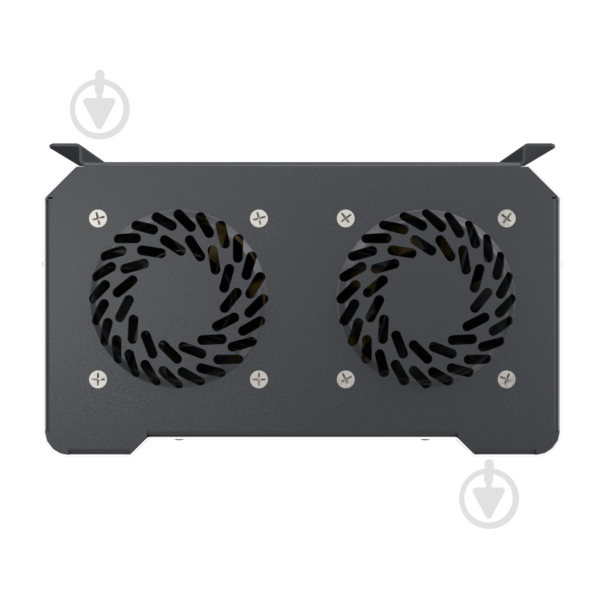 Стабілізатор напруги Елєкс Ампер 9-1/32 V2.1 - фото 8 Стабілізатор напруги Елєкс Ампер 9-1/32 V2.1 - фото 8