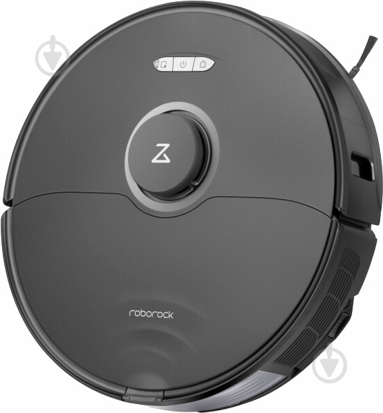 Робот-пылесос Roborock S8 976706 black - фото 10 Робот-пылесос Roborock S8 976706 black - фото 10