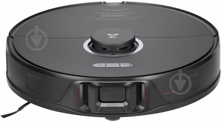 Робот-пылесос Roborock S8 976706 black - фото 8 Робот-пылесос Roborock S8 976706 black - фото 8