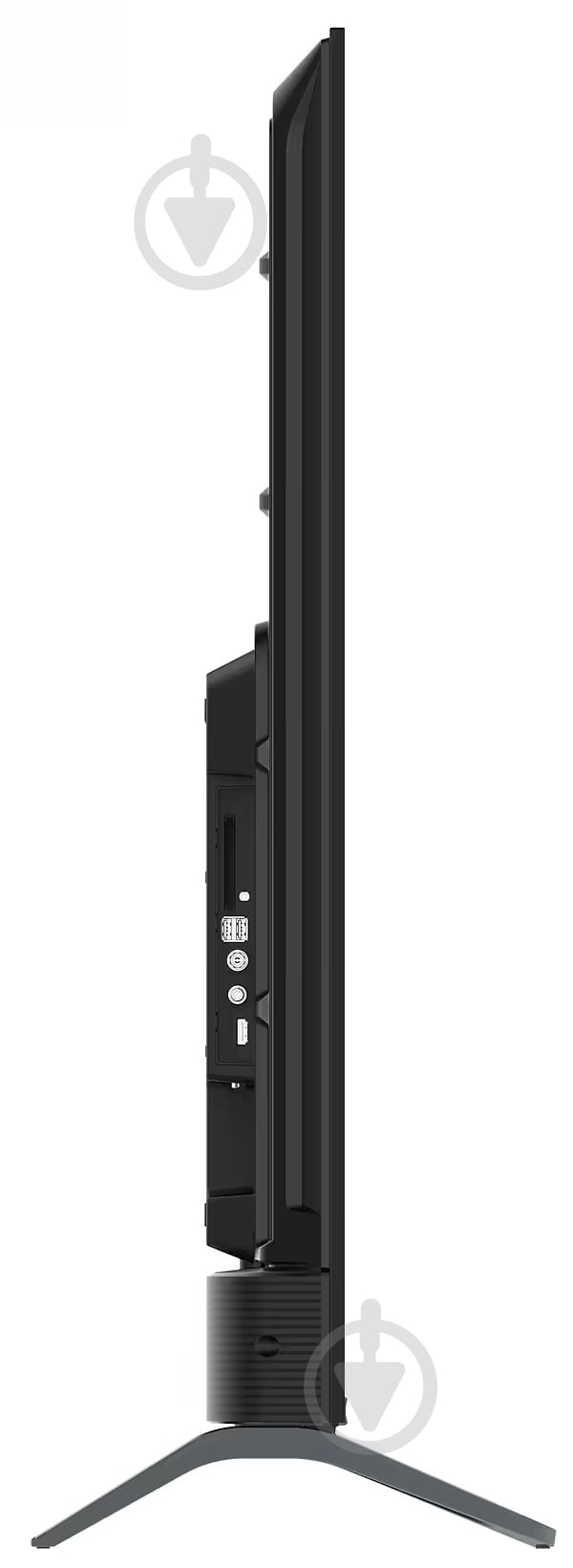 Телевизор Haier H65Q800UX - фото 6