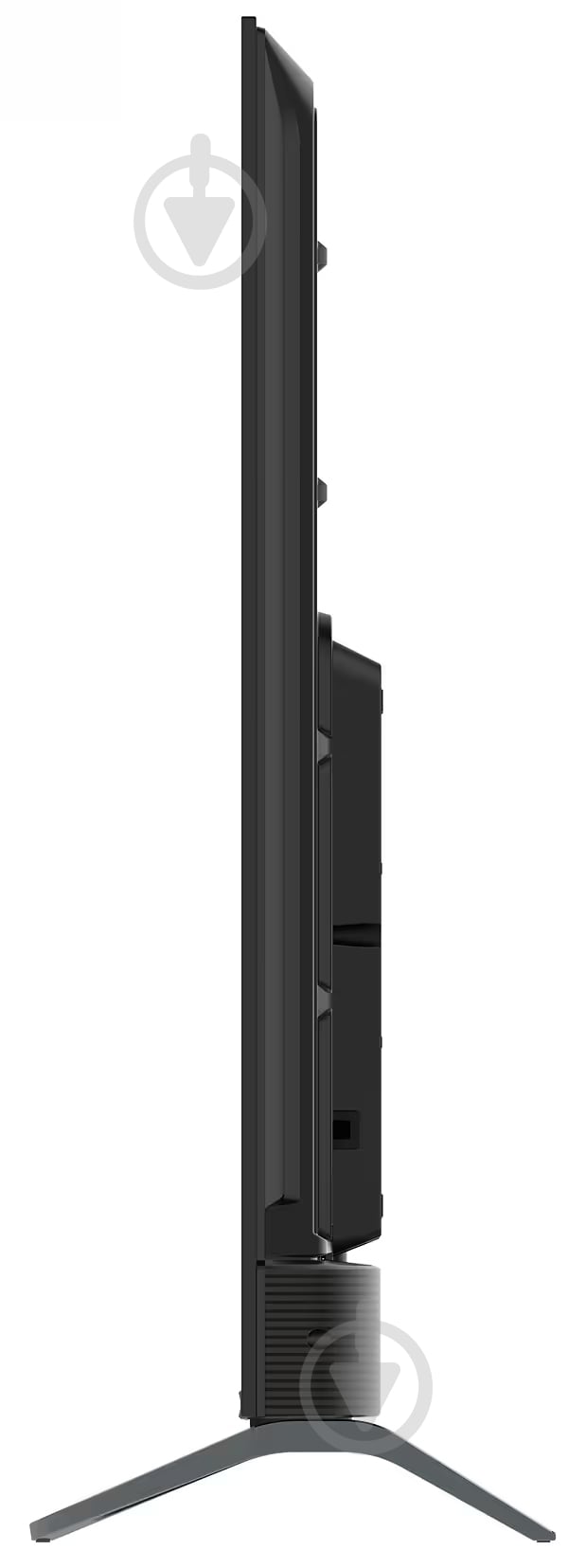 Телевизор Haier H65Q800UX - фото 7