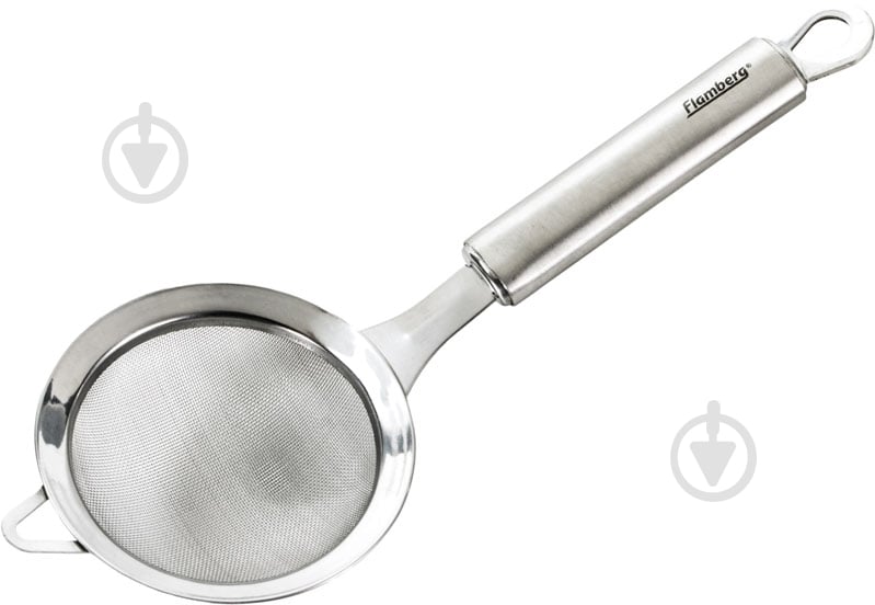 Ситечко для чая Flamberg Adagio A2 - фото 1