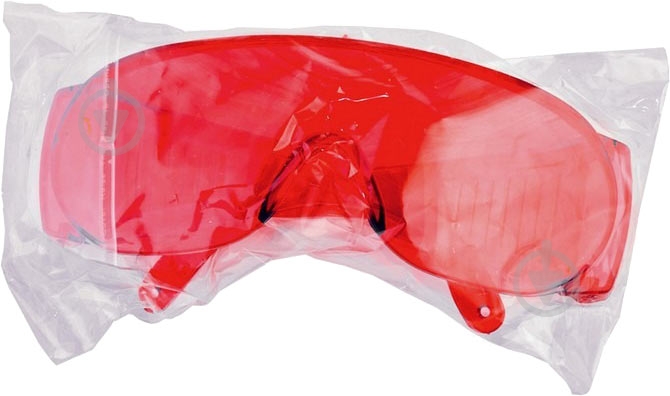 Очки защитные MasterTool Озон 82-0052 - фото 2