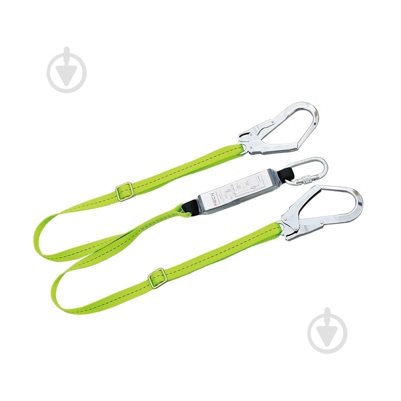 Строп текстильный Ozon 9-240 - фото 1 Строп текстильный Ozon 9-240 - фото 1