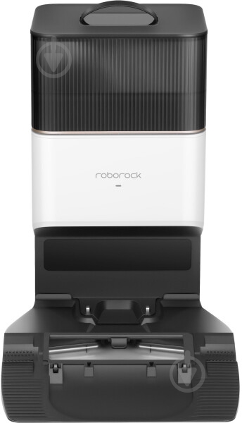 Робот-пылесос Roborock S8+ 976709 white - фото 7