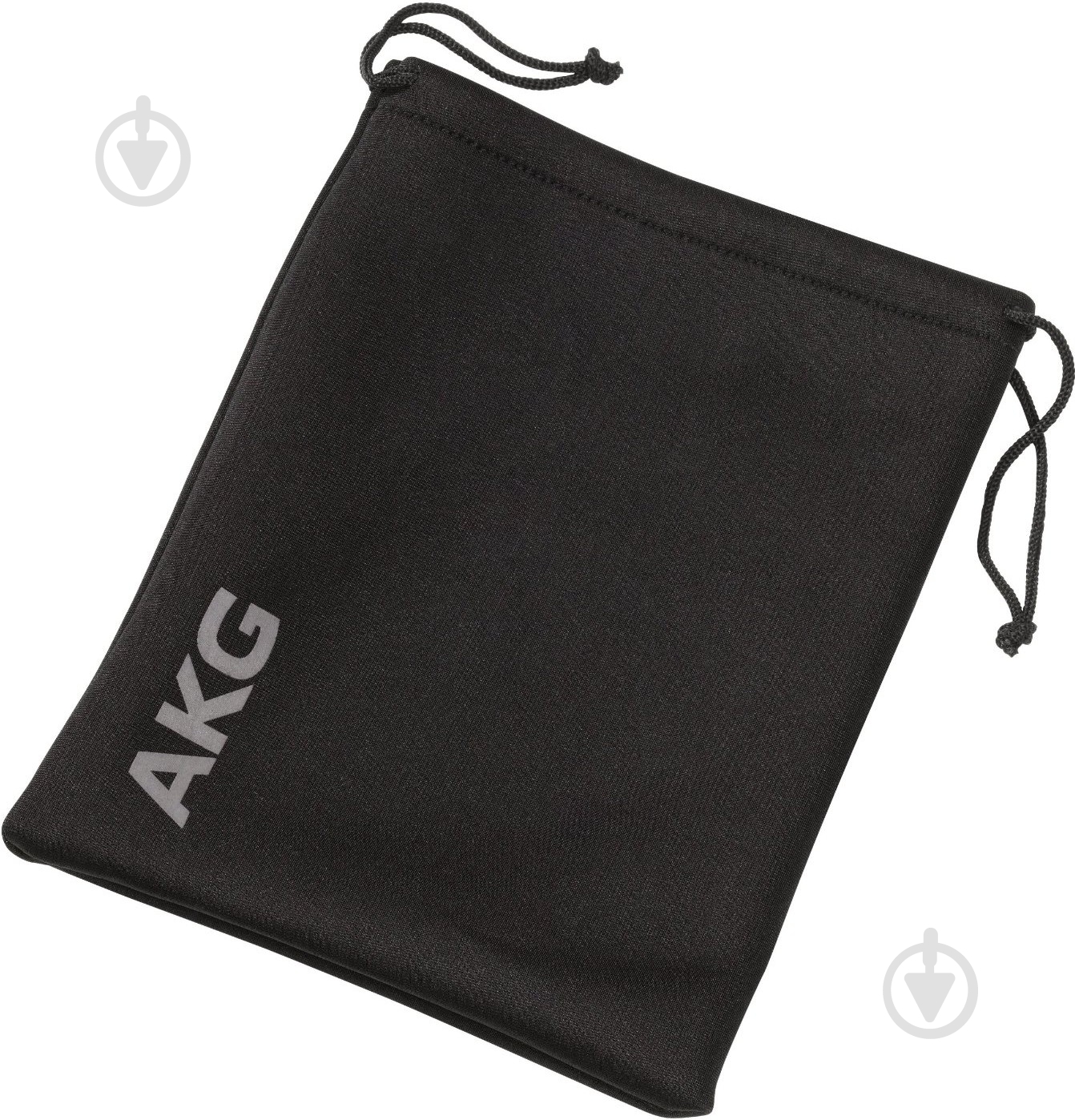 Гарнитура AKG K619 pink - фото 7