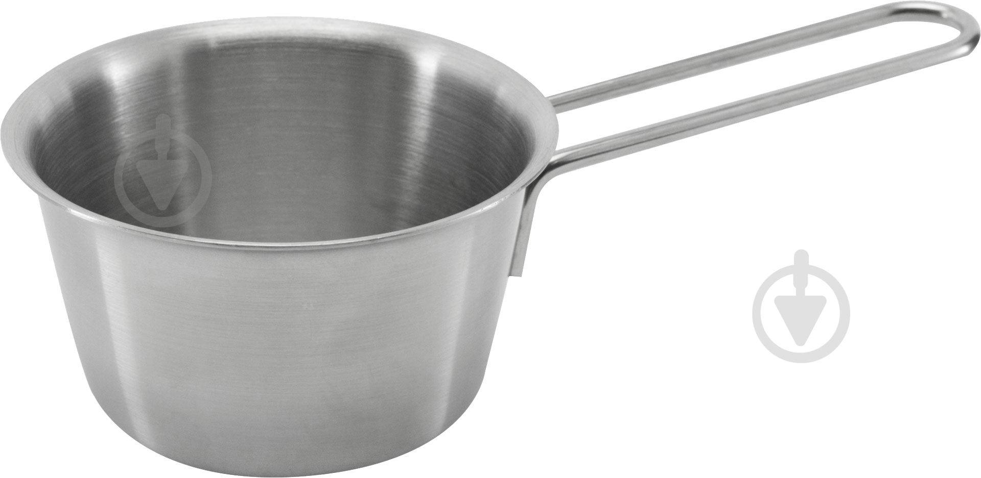 Кокотница Flamberg 200 мл TF16 - фото 1 Кокотница Flamberg 200 мл TF16 - фото 1