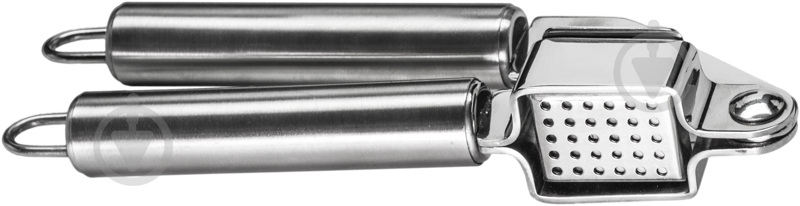 Пресс для чеснока Flamberg A11 - фото 1