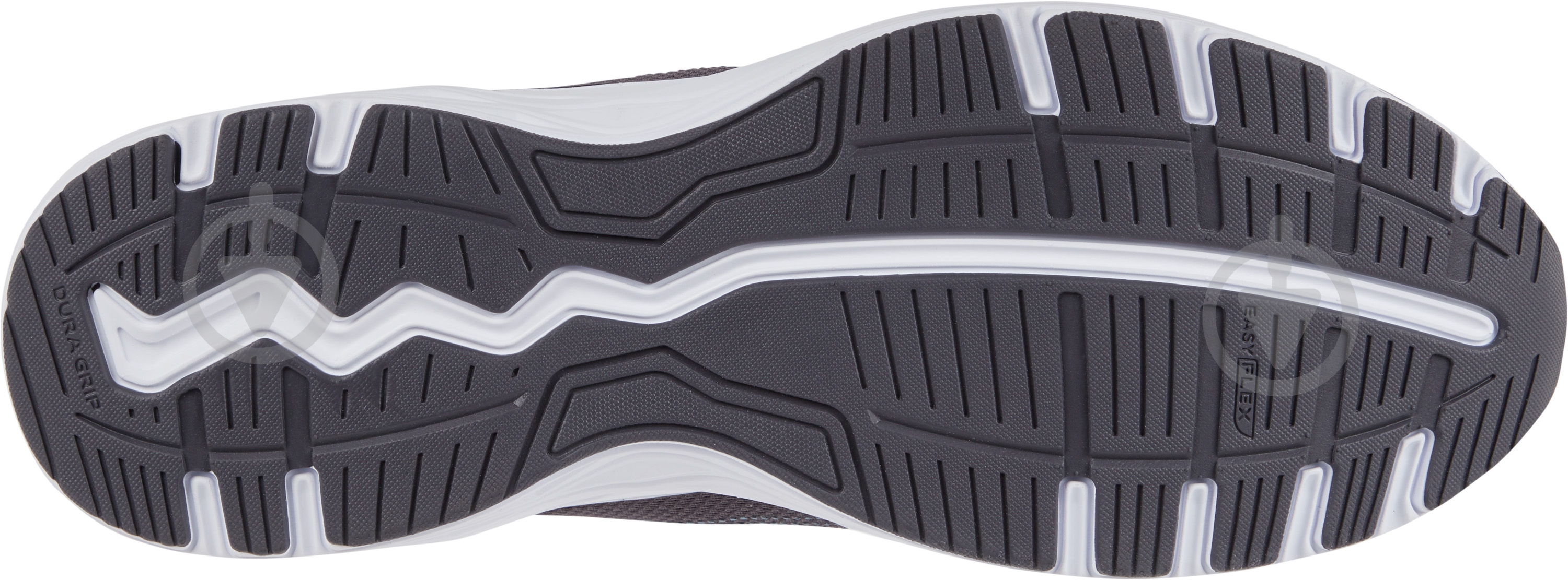 Кросівки чоловічі Pro Touch Elexir 10 M 302941-900043 р.40 сірі - фото 3