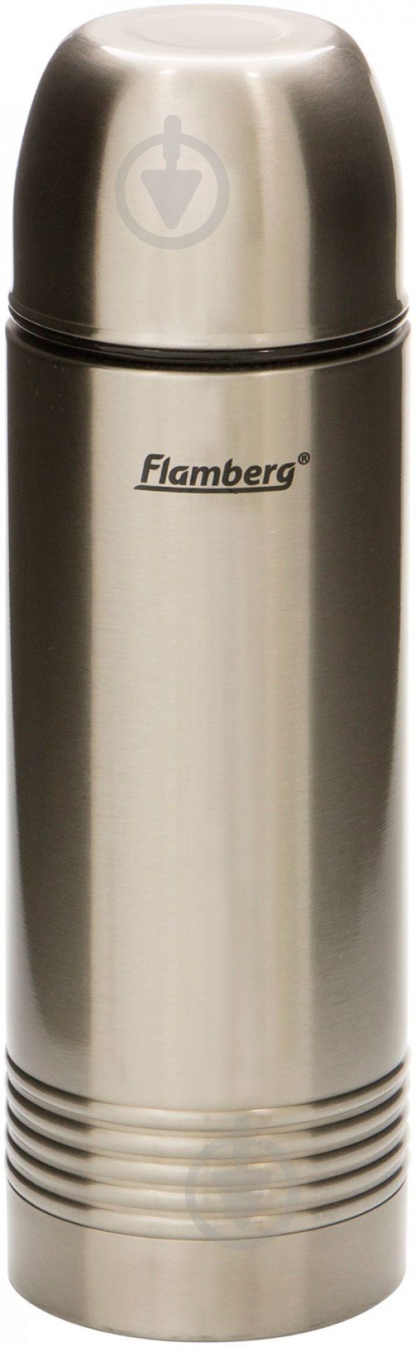 Термос Flamberg 0,5 л XTZ13-50 - фото 1