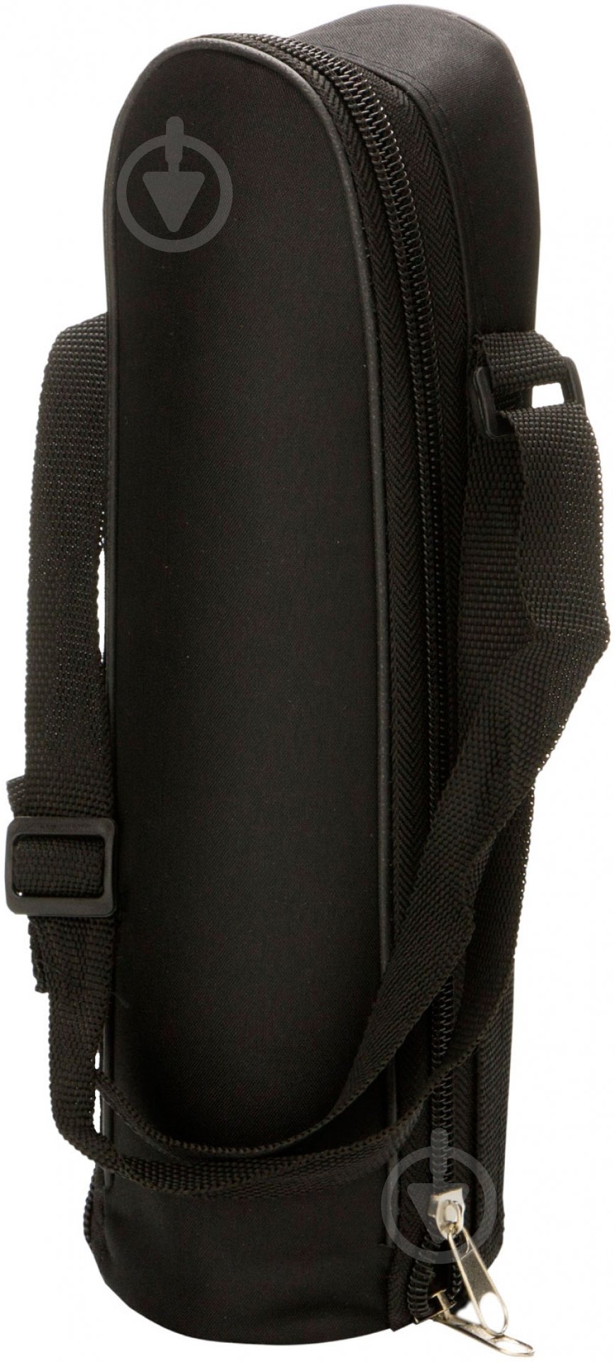 Термос Flamberg 0,5 л XTZ13-50 - фото 3