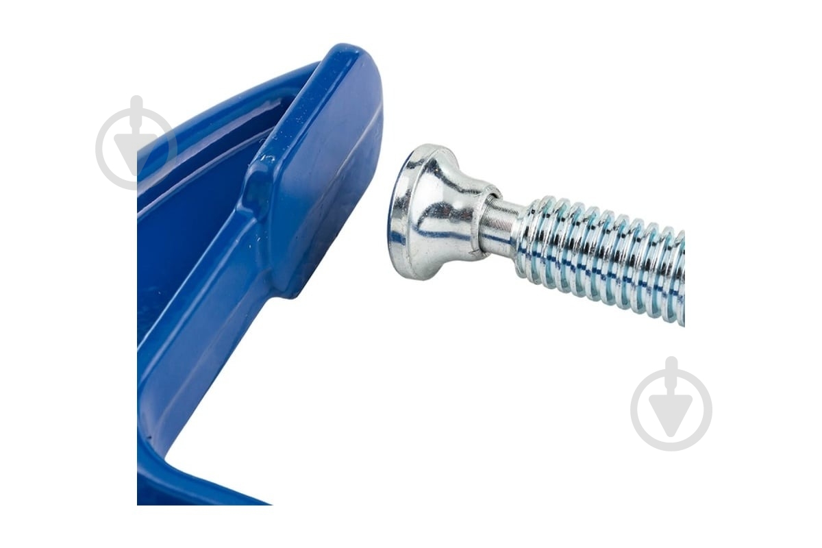 Струбцина Rock FORCE RF-333115 - фото 4