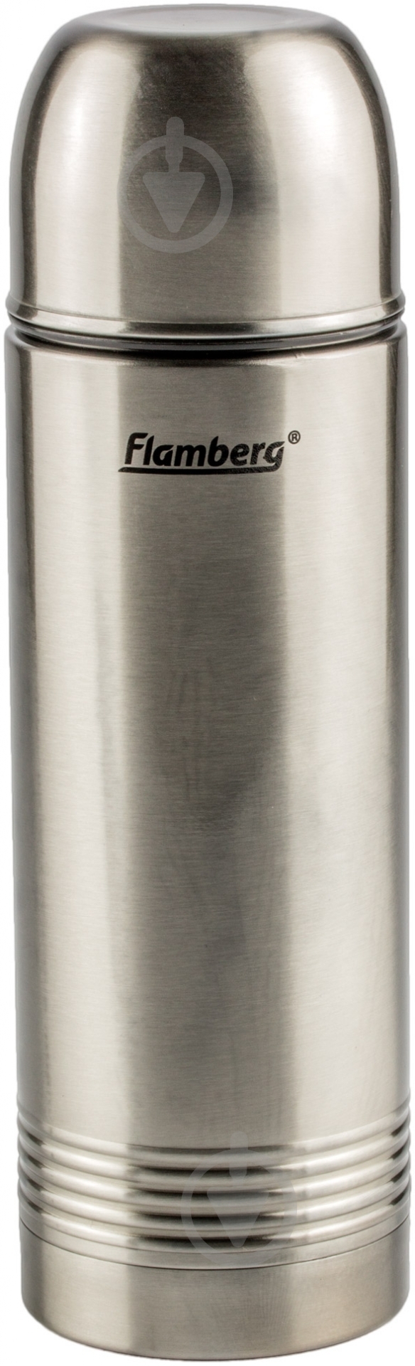 Термос Flamberg 1 л XTZ13-100 - фото 1