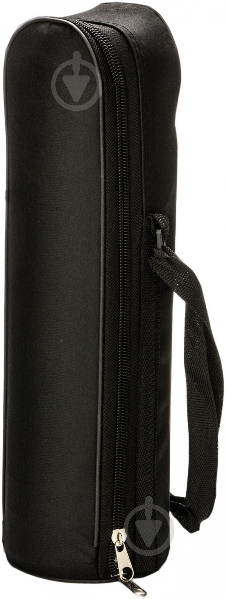 Термос Flamberg 1 л XTZ13-100 - фото 3