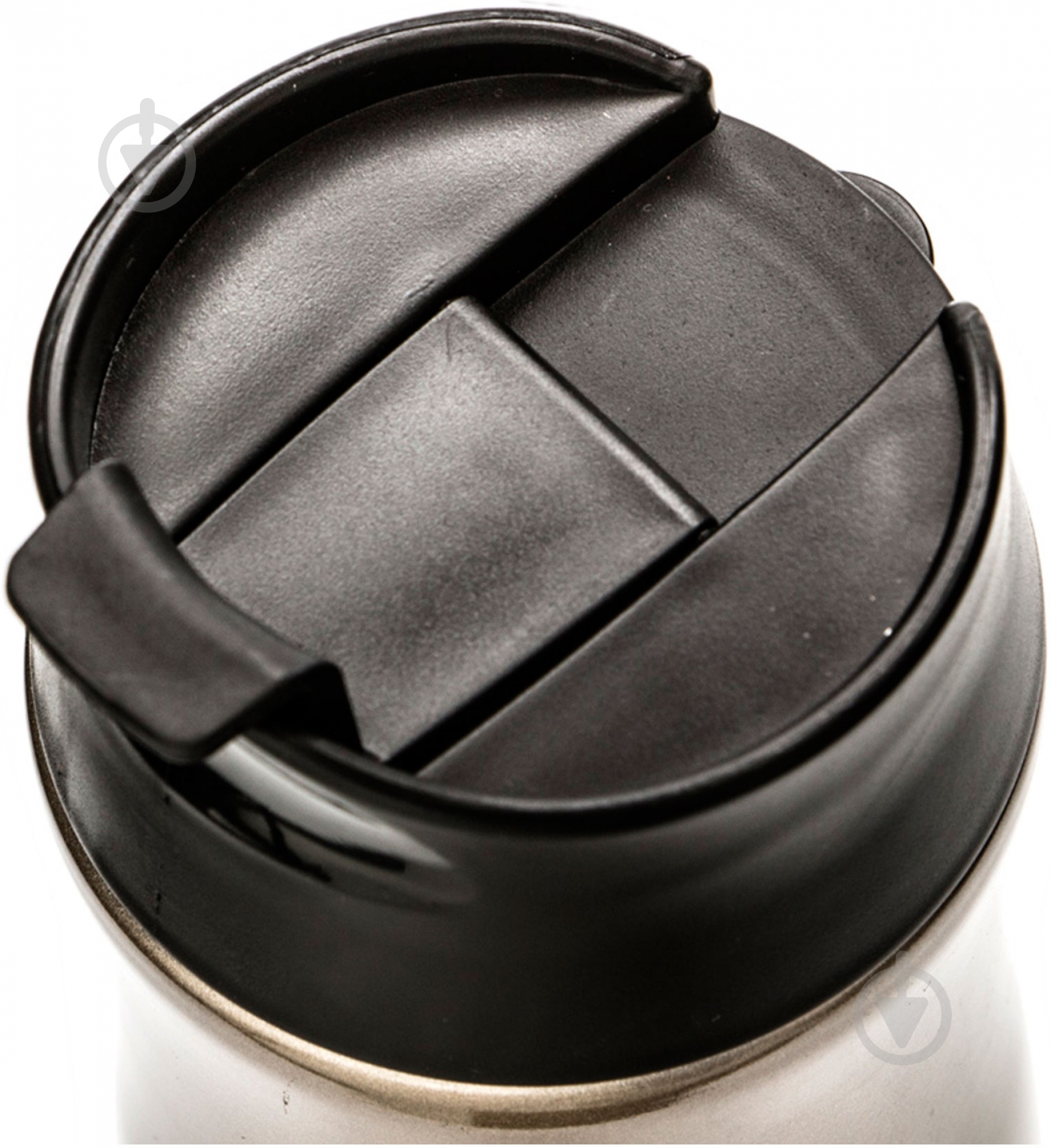 Термочашка Flamberg 0,48 л XTS5-48 - фото 2