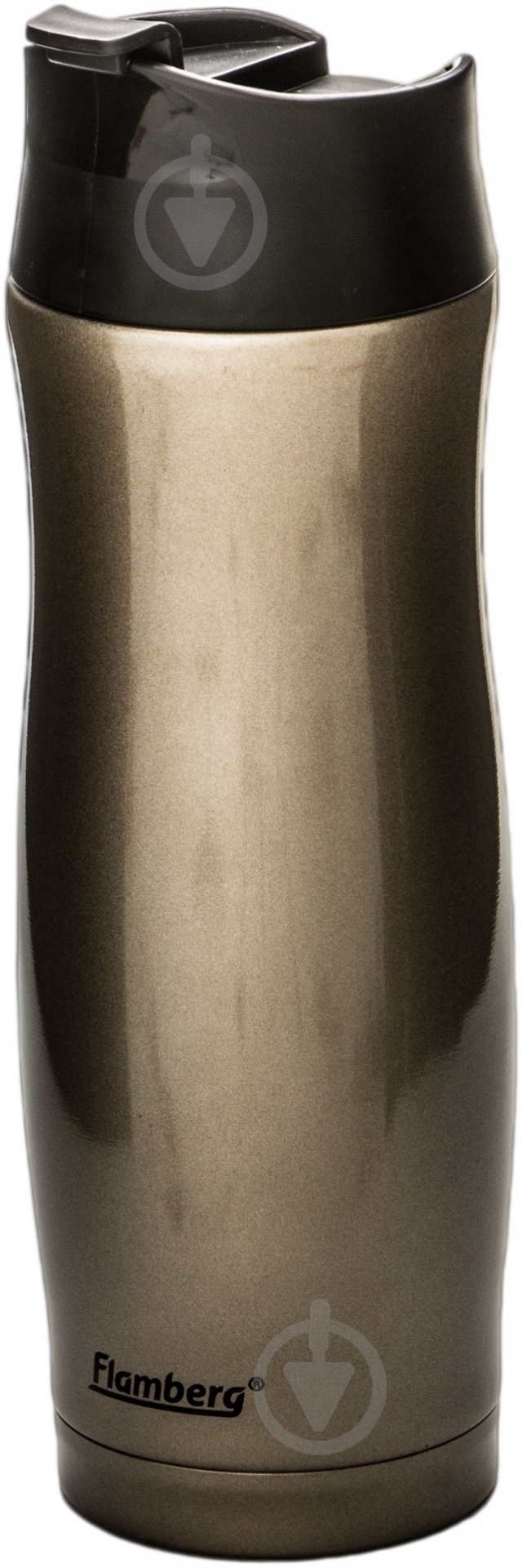 Термочашка Flamberg 0,48 л XTS5-48 - фото 1
