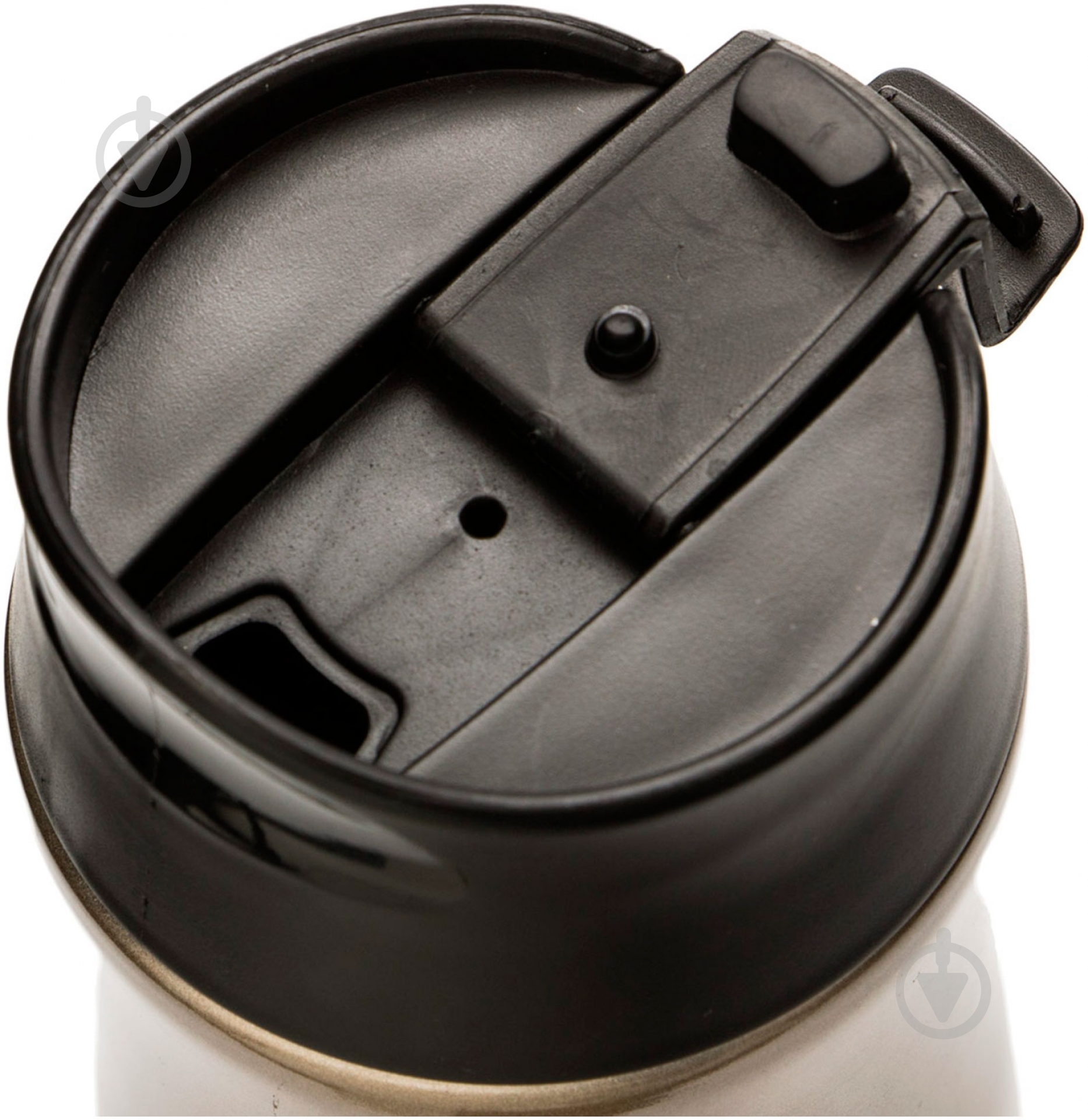 Термочашка Flamberg 0,48 л XTS5-48 - фото 3