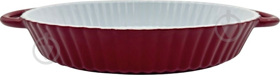 Форма Limited Edition 39х22х6 см (HJC18050) - фото 1 Форма Limited Edition 39х22х6 см (HJC18050) - фото 1