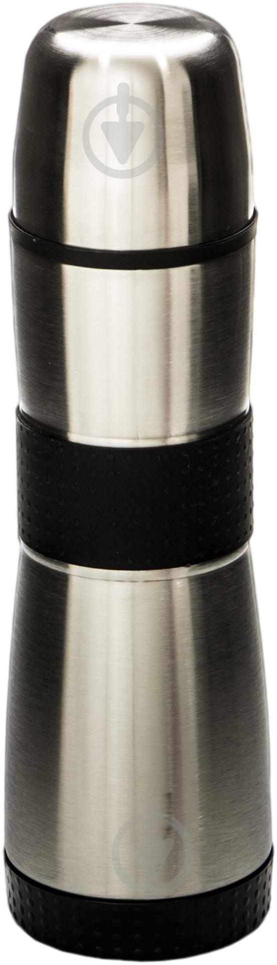 Термос UP! (Underprice) 0,47 л XTZ6-47 - фото 1