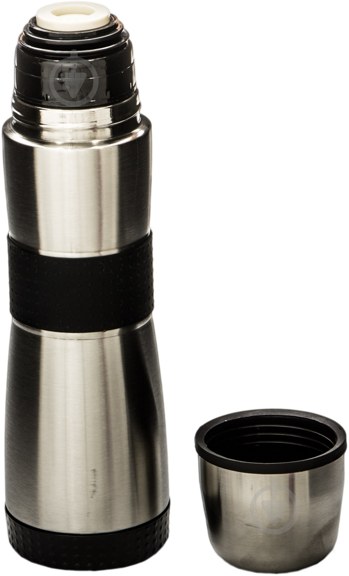 Термос UP! (Underprice) 0,47 л XTZ6-47 - фото 2