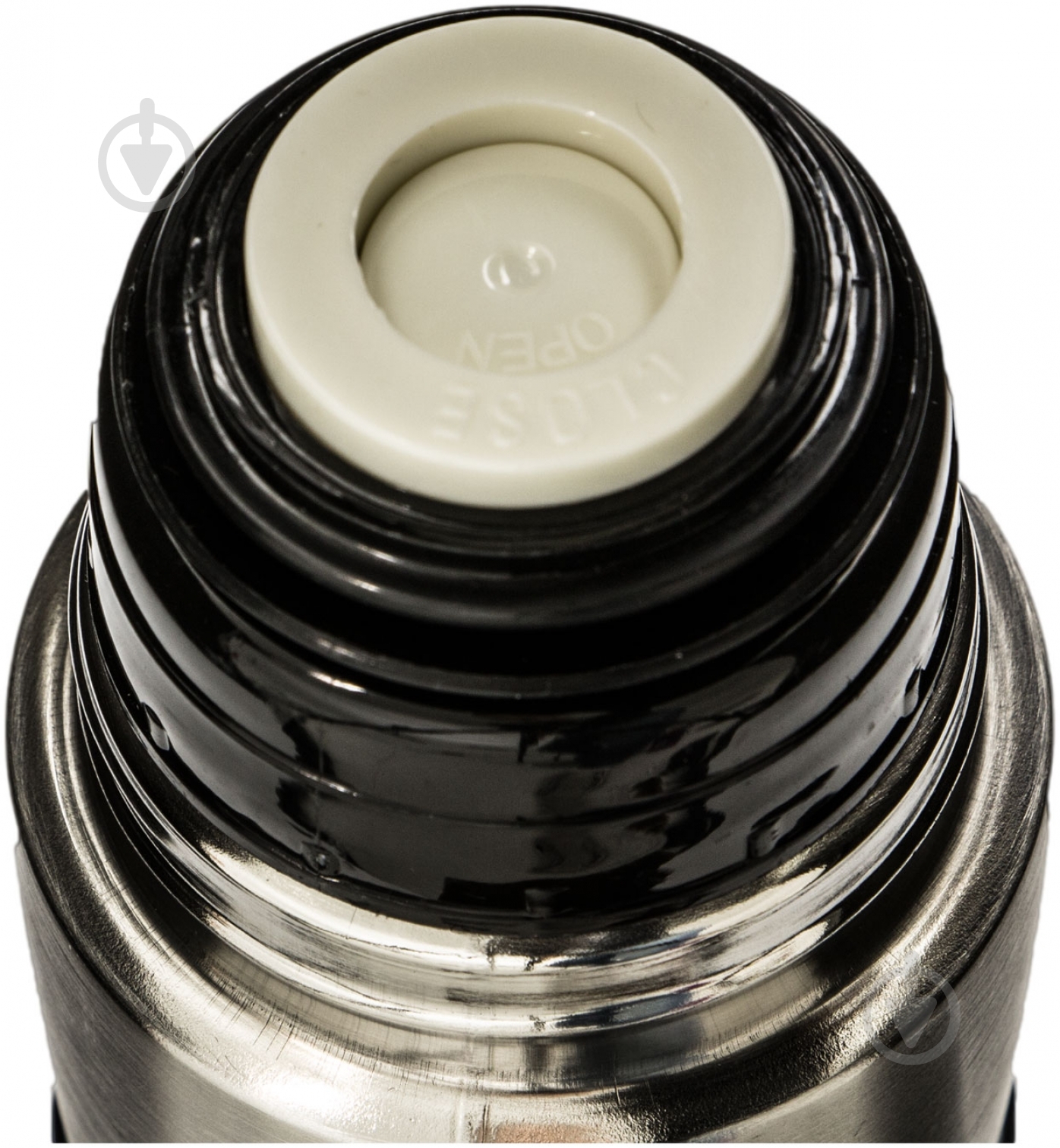 Термос UP! (Underprice) 0,47 л XTZ6-47 - фото 3