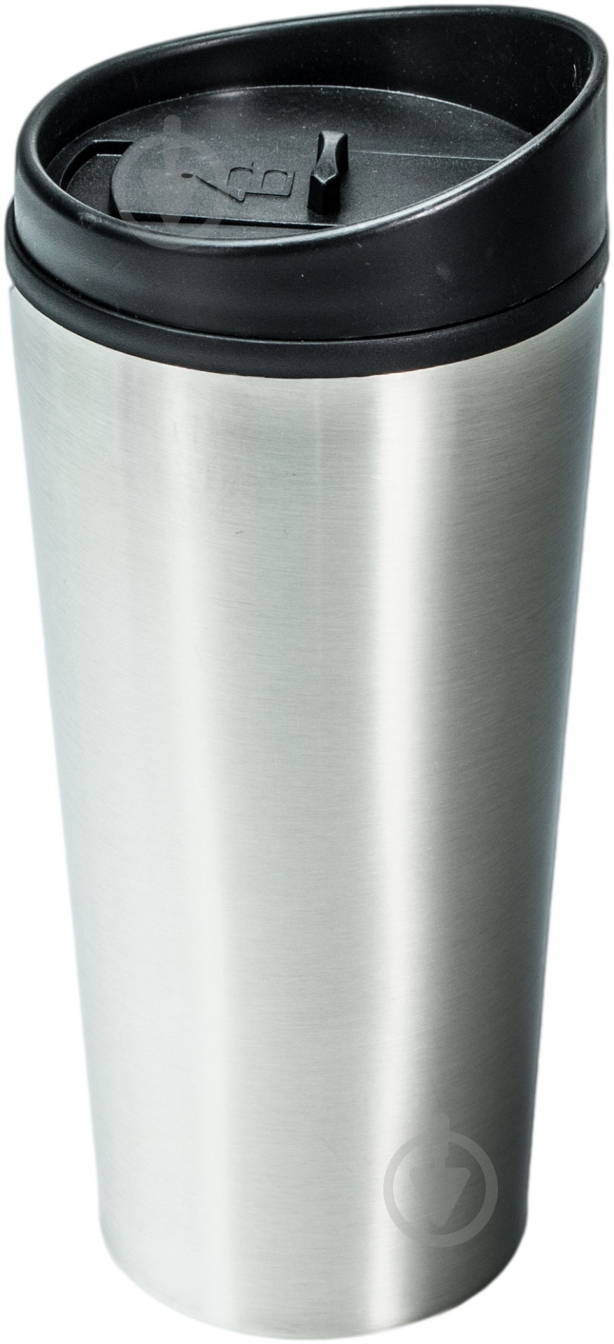 Термочашка UP! (Underprice) 0,45 л XTC-SP2126 - фото 1