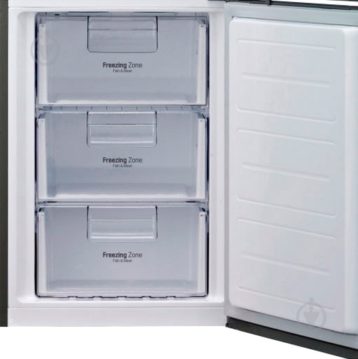 Холодильник LG GW-B509SLCW - фото 5 Холодильник LG GW-B509SLCW - фото 5