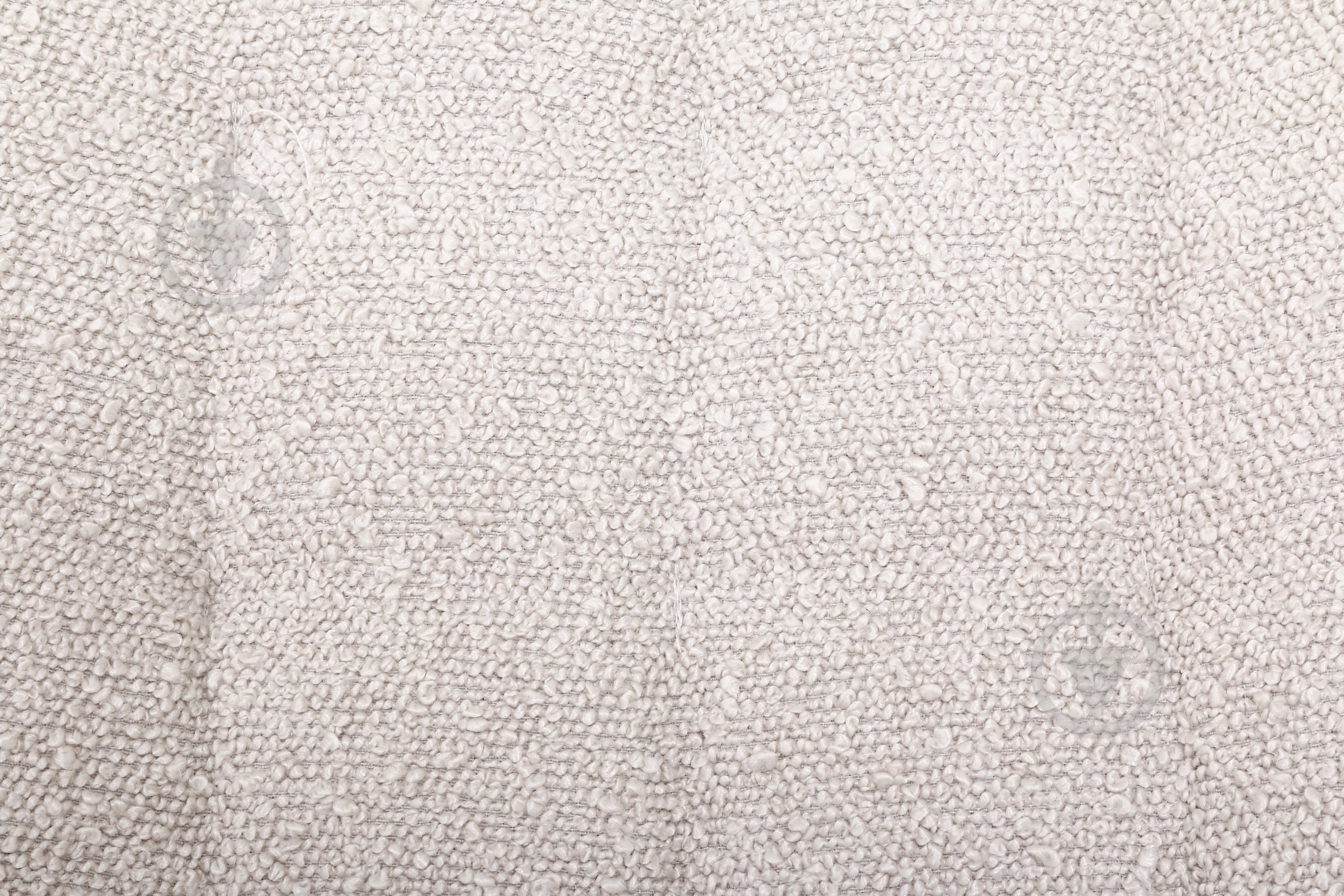 Стілець барний KIRA LAZYBEAR LB60-2 460х540х930-1130 бежевий - фото 5 Стілець барний KIRA LAZYBEAR LB60-2 460х540х930-1130 бежевий - фото 5