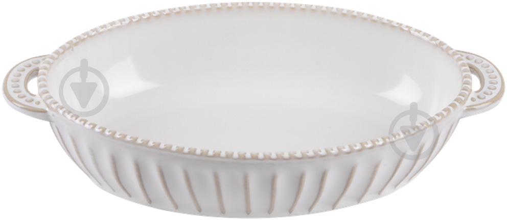 Форма Limited Edition Allegra Biege 27.5х15.5х5.5 см (GJH010-26-2-129) - фото 1