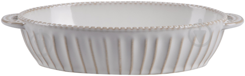 Форма Limited Edition Allegra Biege 27.5х15.5х5.5 см (GJH010-26-2-129) - фото 2