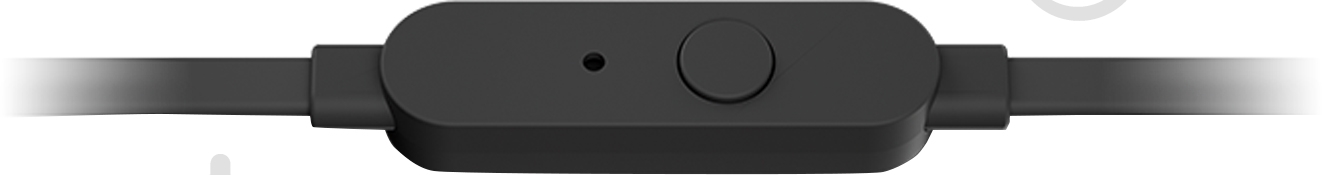 Гарнитура JBL T210 black (JBLT210BLK) - фото 5 Гарнитура JBL T210 black (JBLT210BLK) - фото 5