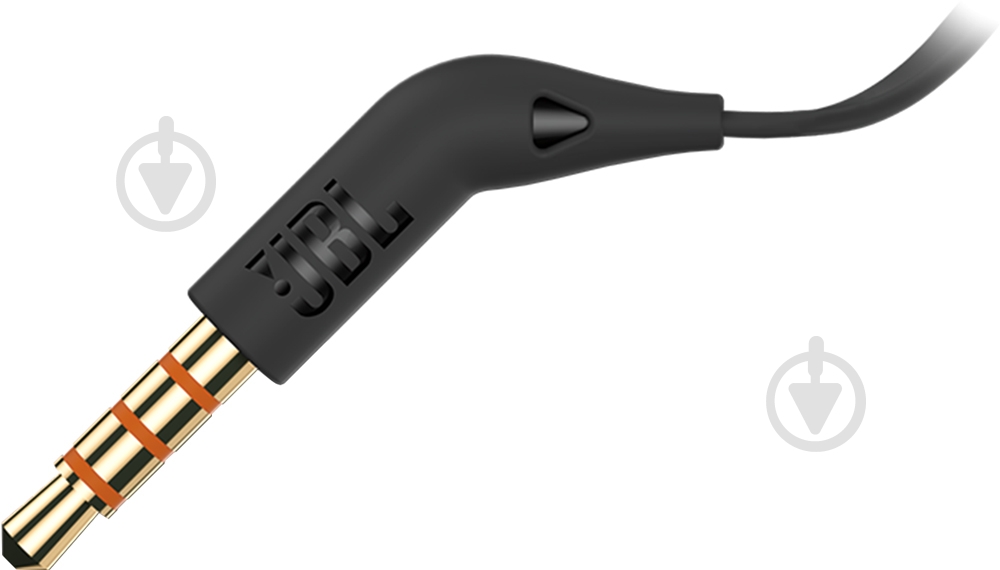 Гарнитура JBL T210 black (JBLT210BLK) - фото 6 Гарнитура JBL T210 black (JBLT210BLK) - фото 6