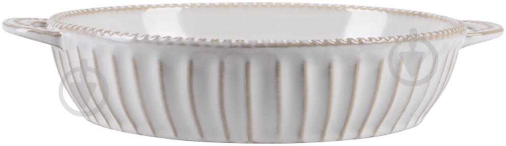 Форма Limited Edition Allegra Biege 25.5х21х5.5 см (GJH012-25-2-129) - фото 3