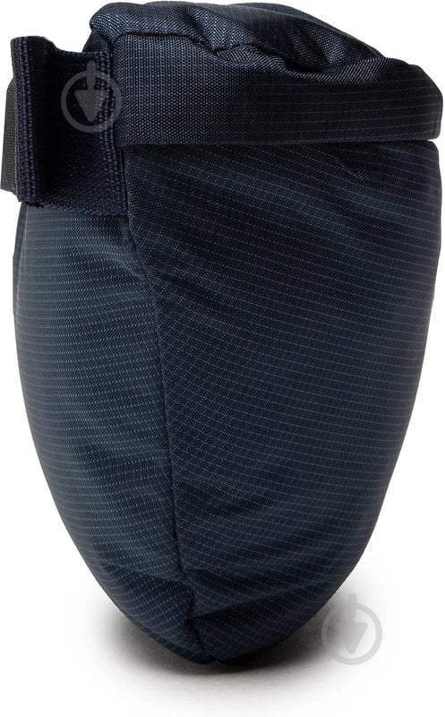 Сумка на пояс Helly Hansen 67036-597 синій - фото 5