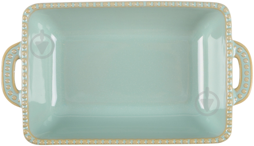 Форма Limited Edition Allegra Oliva 20.5х11.5х5.5 см (GJH009-20-2-131) - фото 2 Форма Limited Edition Allegra Oliva 20.5х11.5х5.5 см (GJH009-20-2-131) - фото 2