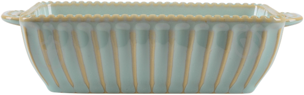 Форма Limited Edition Allegra Oliva 20.5х11.5х5.5 см (GJH009-20-2-131) - фото 3 Форма Limited Edition Allegra Oliva 20.5х11.5х5.5 см (GJH009-20-2-131) - фото 3