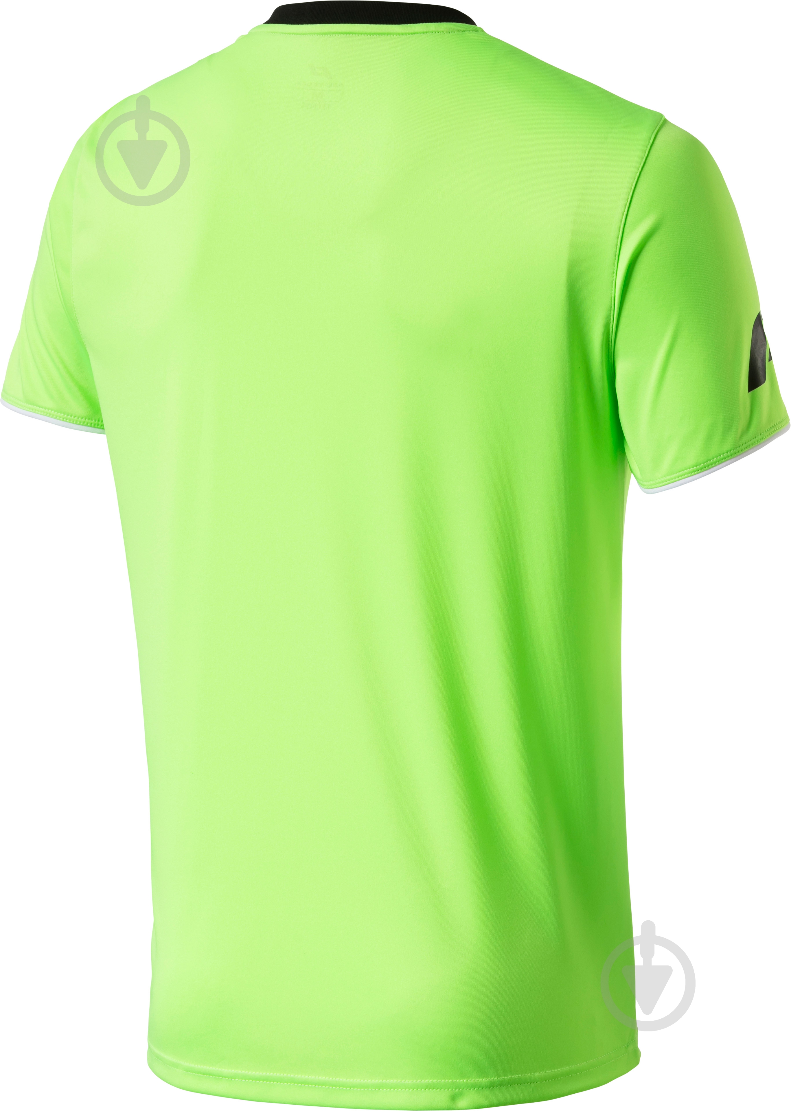 Футболка Pro Touch Kristopher 258666-704 р.L зеленый - фото 2 Футболка Pro Touch Kristopher 258666-704 р.L зеленый - фото 2