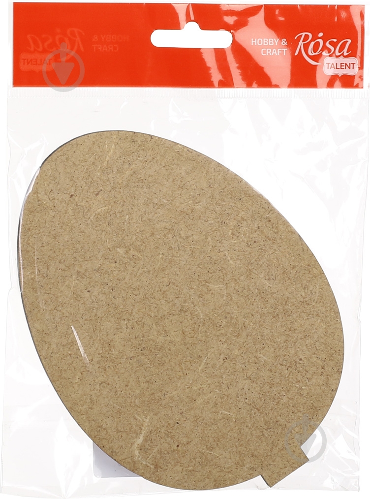 Заготовка Яйцо пасхальное 14х10,5х0,5 см - фото 3 Заготовка Яйцо пасхальное 14х10,5х0,5 см - фото 3